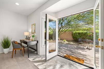 36560 Blue Palm Drive, Palm Desert, CA 92211 - Photo 24