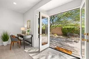 36560 Blue Palm Dr, Palm Desert, CA 92211 - Photo 24