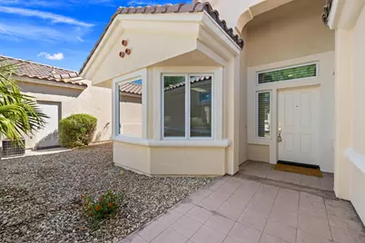 36560 Blue Palm Drive, Palm Desert, CA 92211 - Photo 4
