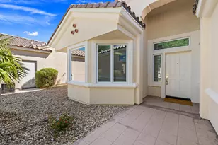 36560 Blue Palm Dr, Palm Desert, CA 92211 - Photo 4
