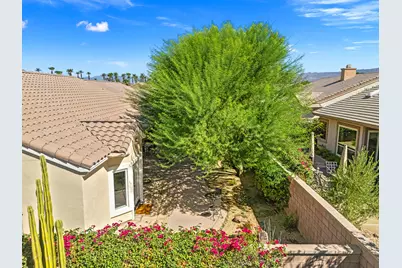 36560 Blue Palm Drive, Palm Desert, CA 92211 - Photo 40