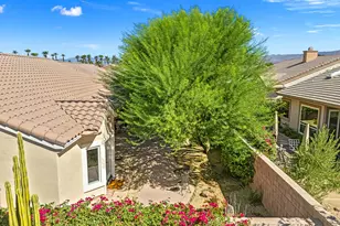 36560 Blue Palm Dr, Palm Desert, CA 92211 - Photo 40