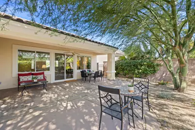 36560 Blue Palm Drive, Palm Desert, CA 92211 - Photo 36