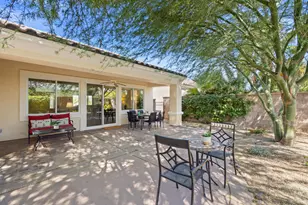 36560 Blue Palm Dr, Palm Desert, CA 92211 - Photo 36