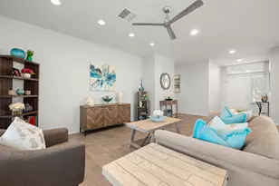 36560 Blue Palm Dr, Palm Desert, CA 92211 - Photo 8