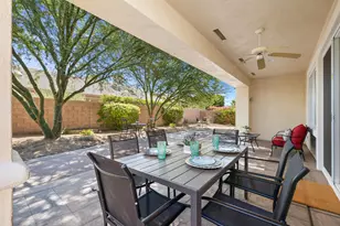 36560 Blue Palm Dr, Palm Desert, CA 92211 - Photo 32