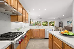 36560 Blue Palm Dr, Palm Desert, CA 92211 - Photo 12