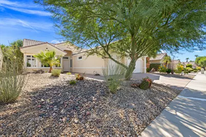 36560 Blue Palm Drive, Palm Desert, CA 92211 - Photo 1