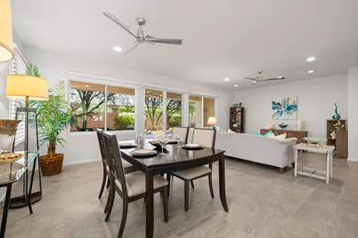36560 Blue Palm Drive, Palm Desert, CA 92211 - Photo 16