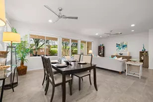 36560 Blue Palm Dr, Palm Desert, CA 92211 - Photo 16