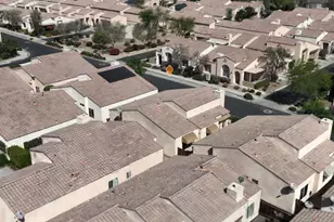 79335 Rose Dawn, La Quinta, CA 92253 - Photo 32