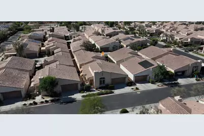 79335 Rose Dawn, La Quinta, CA 92253 - Photo 34