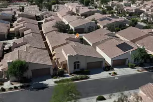 79335 Rose Dawn, La Quinta, CA 92253 - Photo 34