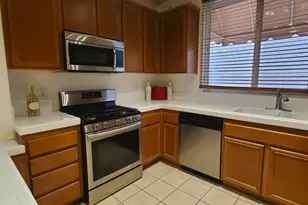 79335 Rose Dawn, La Quinta, CA 92253 - Photo 16