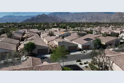 79335 Rose Dawn, La Quinta, CA 92253 - Photo 30