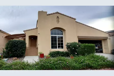 79335 Rose Dawn, La Quinta, CA 92253 - Photo 2