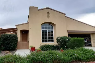 79335 Rose Dawn, La Quinta, CA 92253 - Photo 2