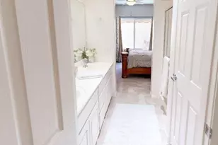 79335 Rose Dawn, La Quinta, CA 92253 - Photo 18