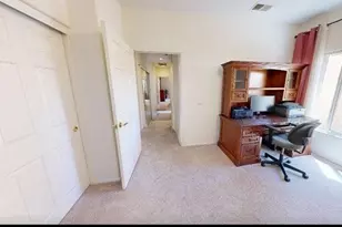 79335 Rose Dawn, La Quinta, CA 92253 - Photo 20
