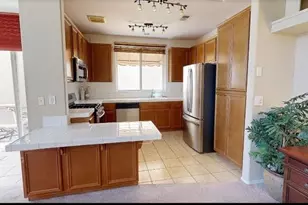79335 Rose Dawn, La Quinta, CA 92253 - Photo 10