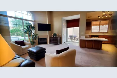 79335 Rose Dawn, La Quinta, CA 92253 - Photo 12