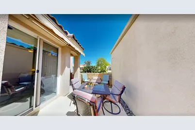 79335 Rose Dawn, La Quinta, CA 92253 - Photo 26
