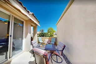 79335 Rose Dawn, La Quinta, CA 92253 - Photo 26