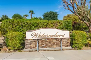 79335 Rose Dawn, La Quinta, CA 92253 - Photo 36