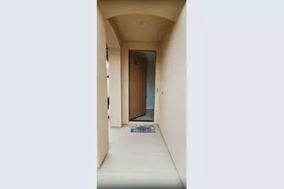 79335 Rose Dawn, La Quinta, CA 92253 - Photo 4