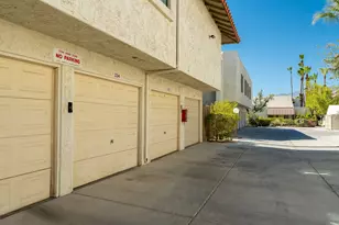 334 W Santa Elena Rd, Palm Springs, CA 92262 - Photo 38