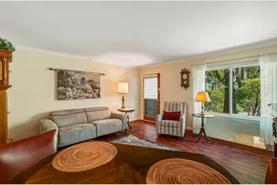 334 W Santa Elena Road, Palm Springs, CA 92262 - Photo 10