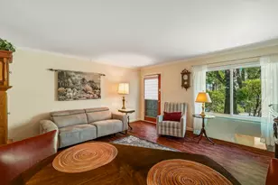 334 W Santa Elena Rd, Palm Springs, CA 92262 - Photo 10
