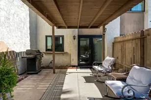 334 W Santa Elena Rd, Palm Springs, CA 92262 - Photo 34