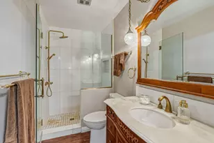 334 W Santa Elena Rd, Palm Springs, CA 92262 - Photo 24