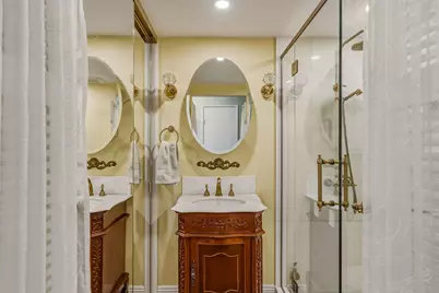 334 W Santa Elena Road, Palm Springs, CA 92262 - Photo 14