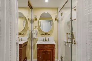 334 W Santa Elena Rd, Palm Springs, CA 92262 - Photo 14
