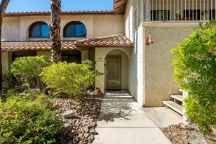 334 W Santa Elena Rd, Palm Springs, CA 92262 - Photo 8