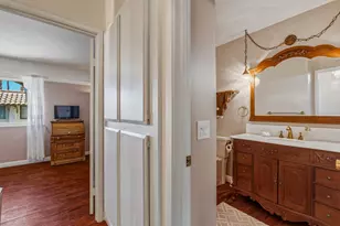 334 W Santa Elena Rd, Palm Springs, CA 92262 - Photo 22