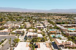 334 W Santa Elena Rd, Palm Springs, CA 92262 - Photo 40