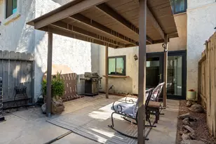 334 W Santa Elena Rd, Palm Springs, CA 92262 - Photo 6