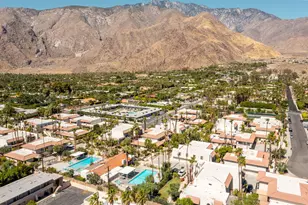 334 W Santa Elena Rd, Palm Springs, CA 92262 - Photo 42