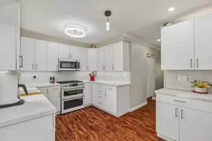 334 W Santa Elena Rd, Palm Springs, CA 92262 - Photo 16