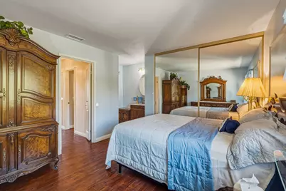 334 W Santa Elena Road, Palm Springs, CA 92262 - Photo 28