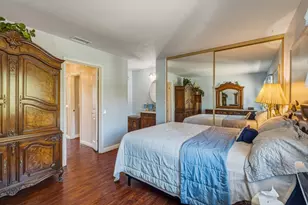 334 W Santa Elena Rd, Palm Springs, CA 92262 - Photo 28