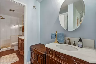 334 W Santa Elena Road, Palm Springs, CA 92262 - Photo 30