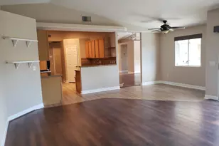 41965 Freedom Ct, Palm Desert, CA 92211 - Photo 16