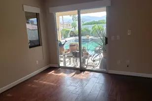 41965 Freedom Ct, Palm Desert, CA 92211 - Photo 8