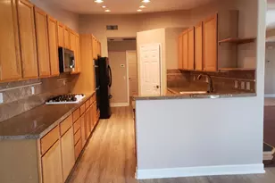 41965 Freedom Ct, Palm Desert, CA 92211 - Photo 18