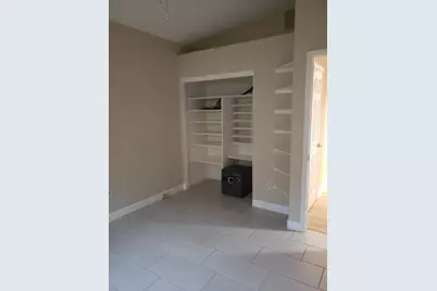 41965 Freedom Court, Palm Desert, CA 92211 - Photo 36