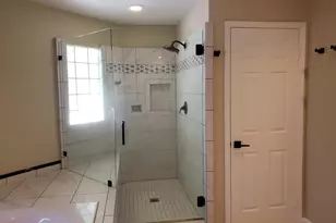 41965 Freedom Ct, Palm Desert, CA 92211 - Photo 28